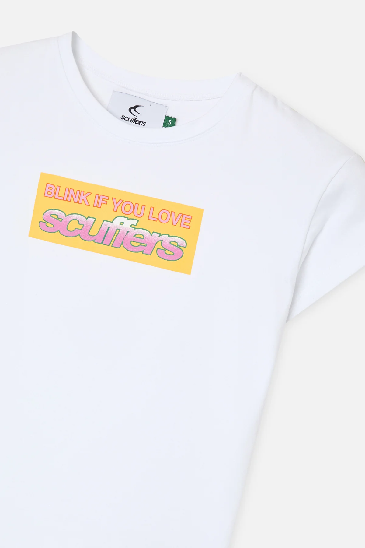 Blinkwhitetop 3drop1 Jpg