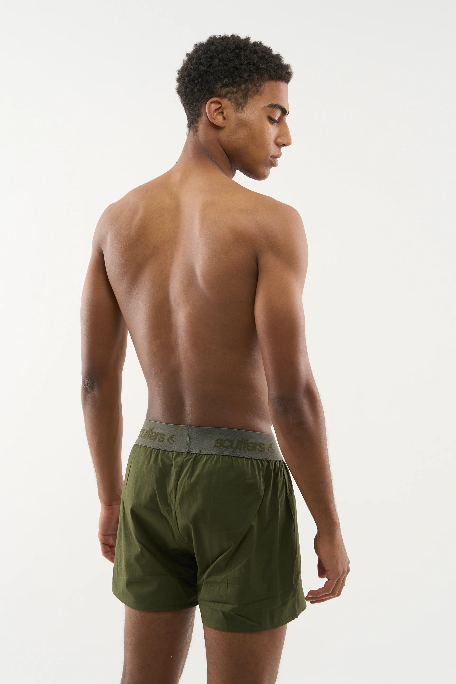 Boxers Verdes 88 Jpg