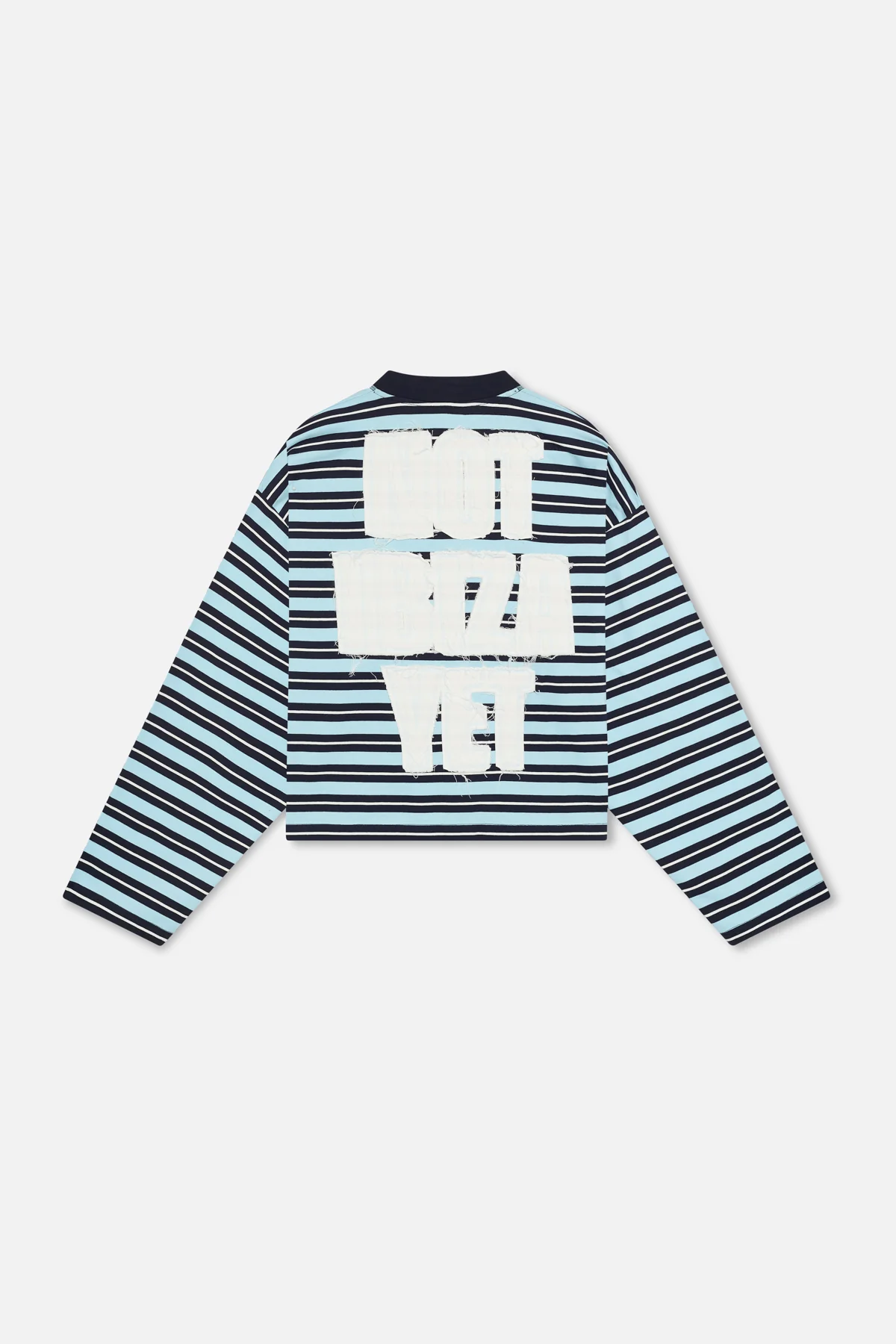 Back Ibiza Blue Longsleeve Drop10 2 Jpg