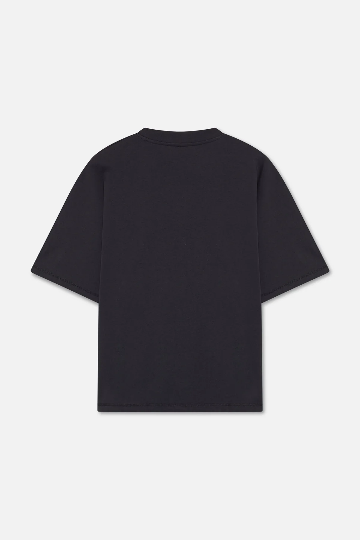 Banana Black T Shirt Drop9 2 Jpg