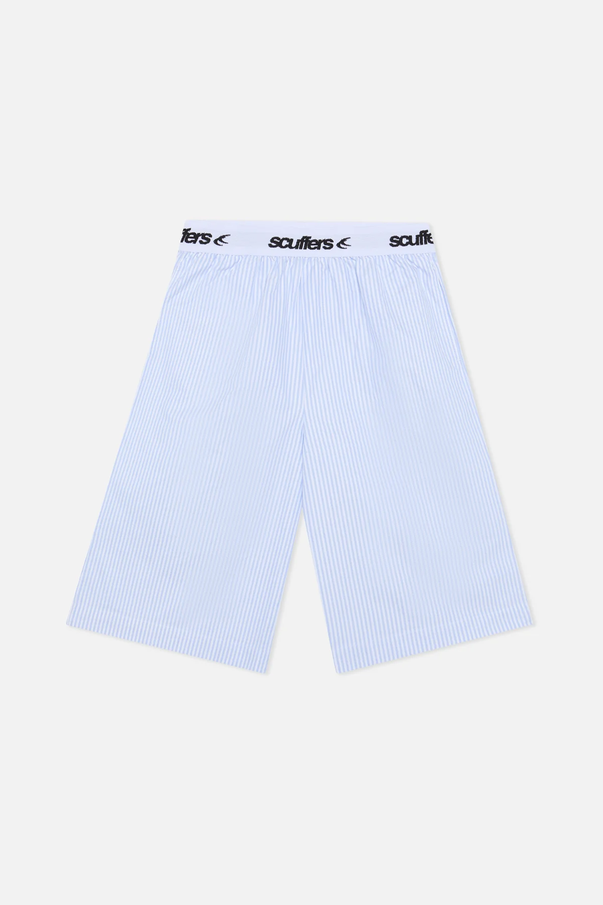 Bedroomblueshorts Drop10 1 Jpg
