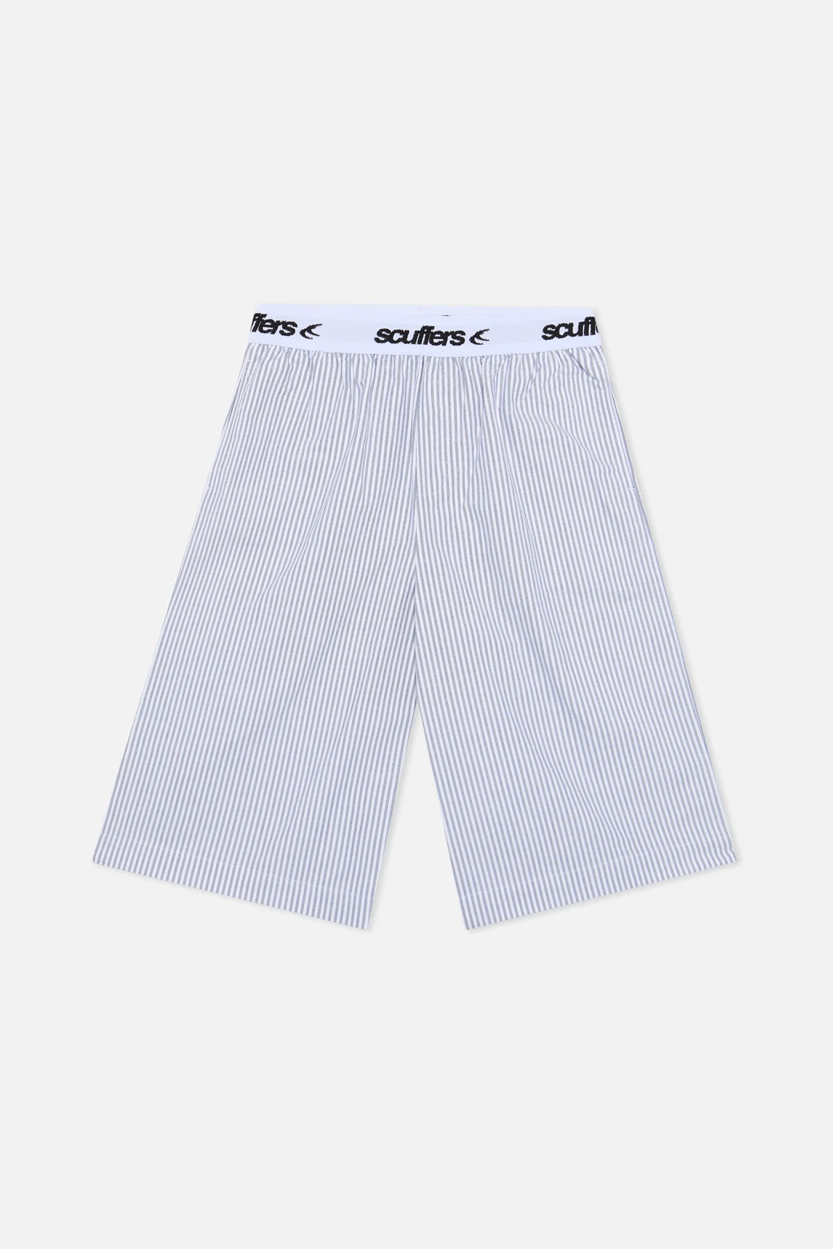 Bedroomgreyshorts Drop10 1 Jpg