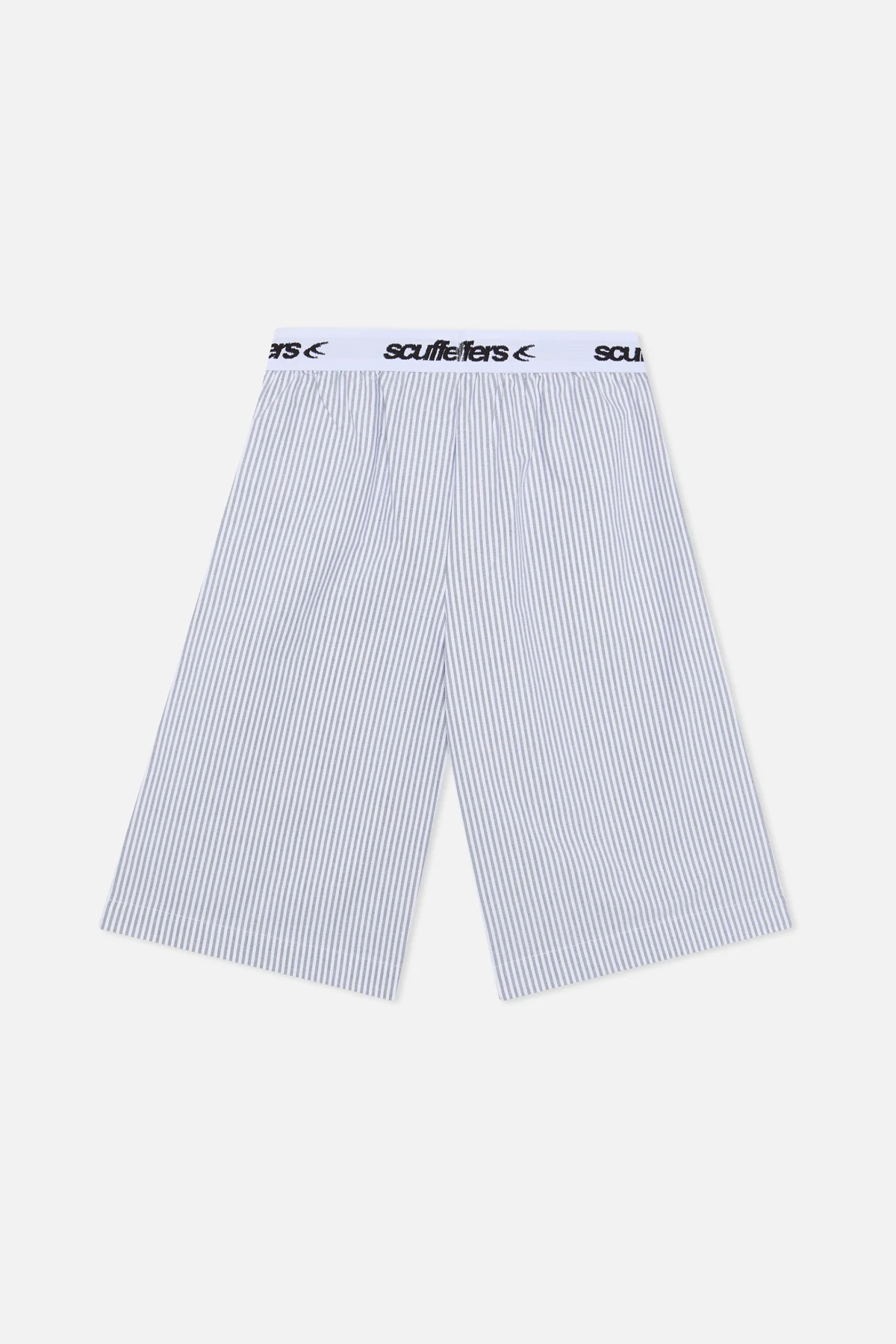 Bedroomgreyshorts Drop10 2 Jpg