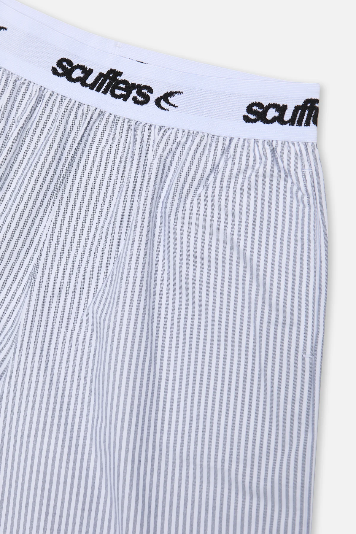 Bedroomgreyshorts Drop10 3 Jpg