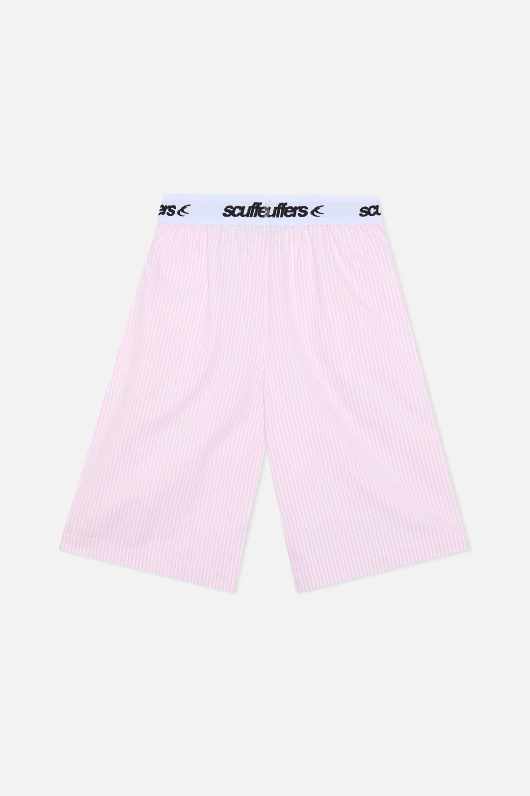 Bedroomredshorts Drop10 2