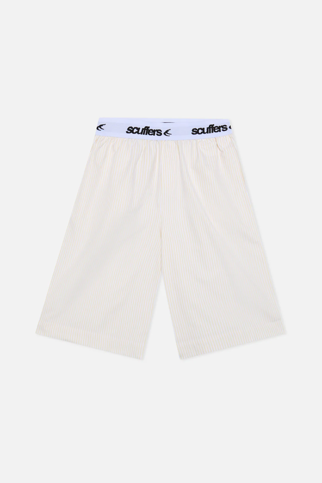 Bedroomyellowshorts Drop10 1 Jpg