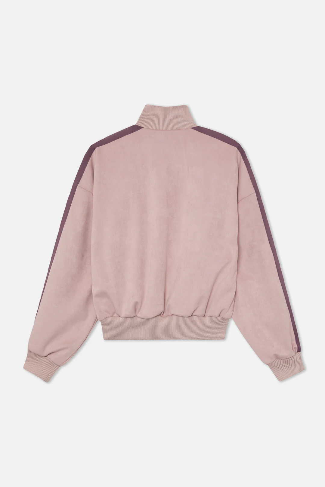 Bimbobox Pink Jacket 2sem 37
