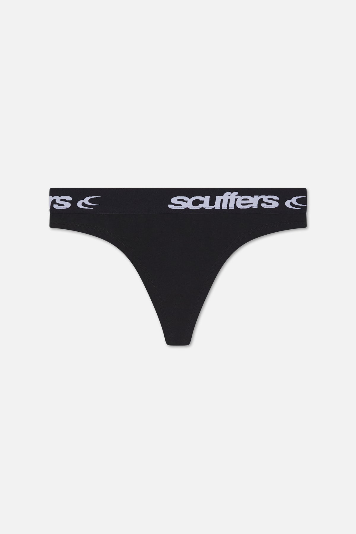 Blackunderwearpanty Sem43 1