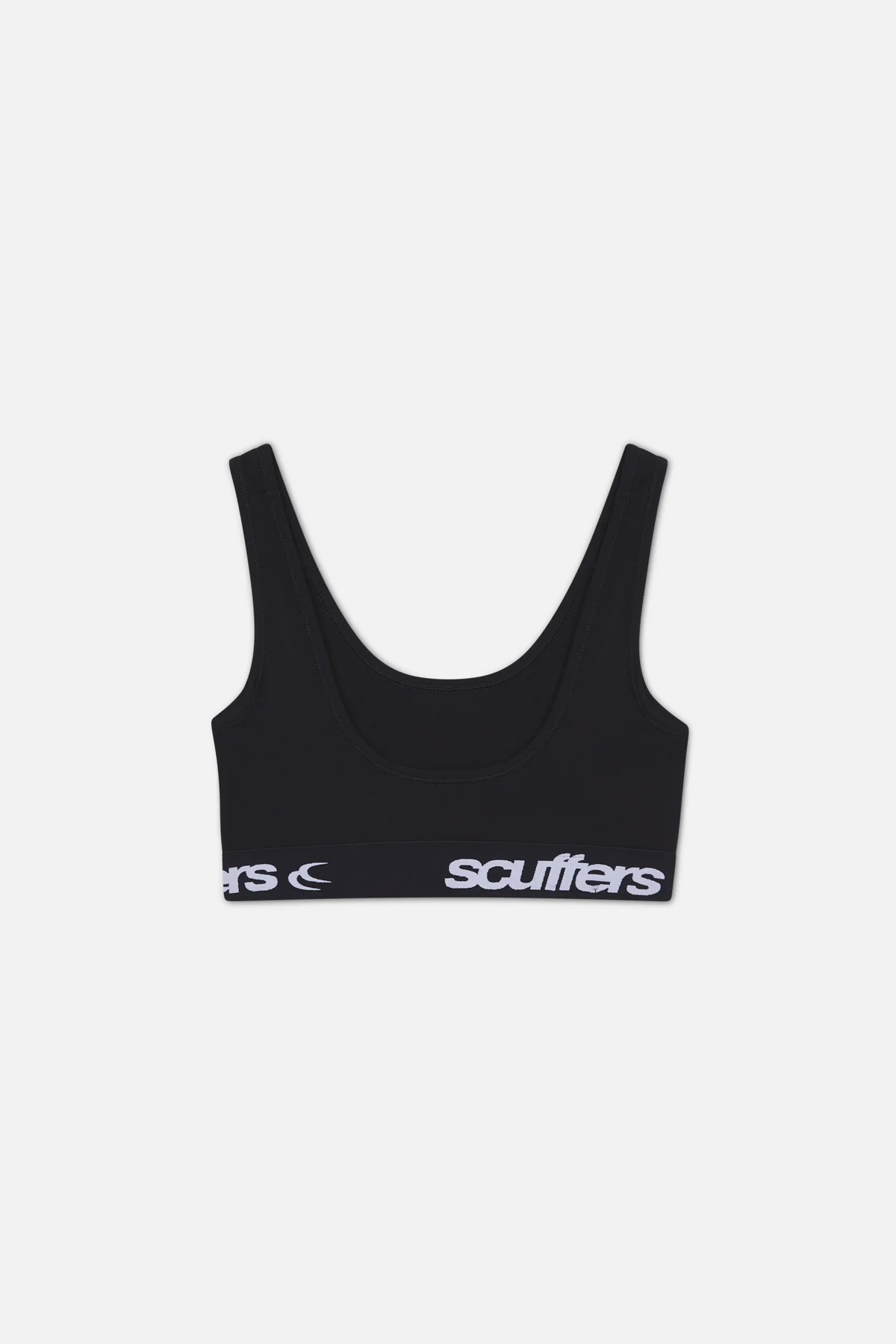 Blackunderweartop Sem43 2 Jpg
