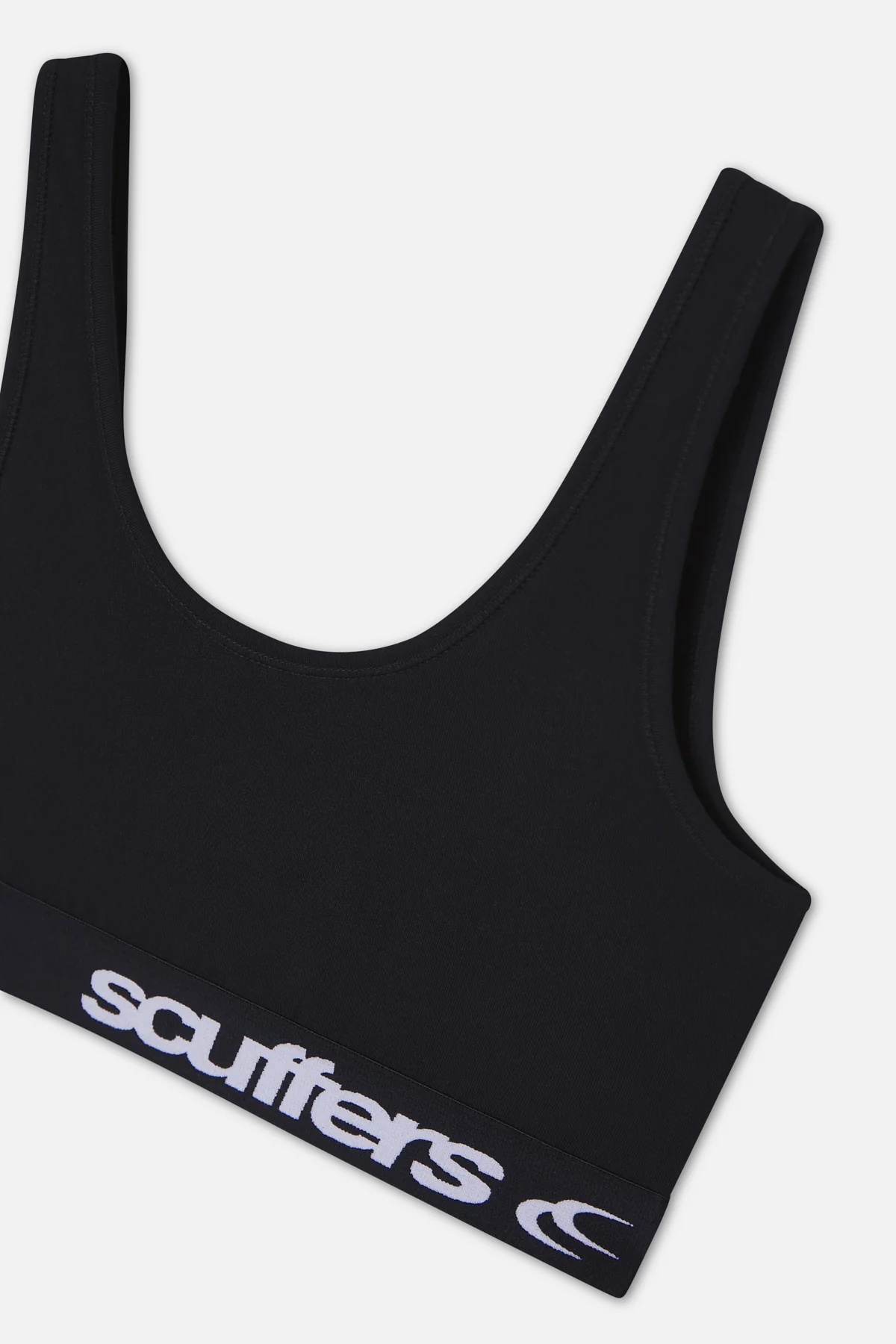 Blackunderweartop Sem43 3 Jpg