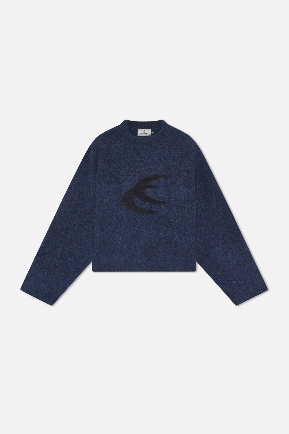Blendblueknit Sem40 1 Jpg