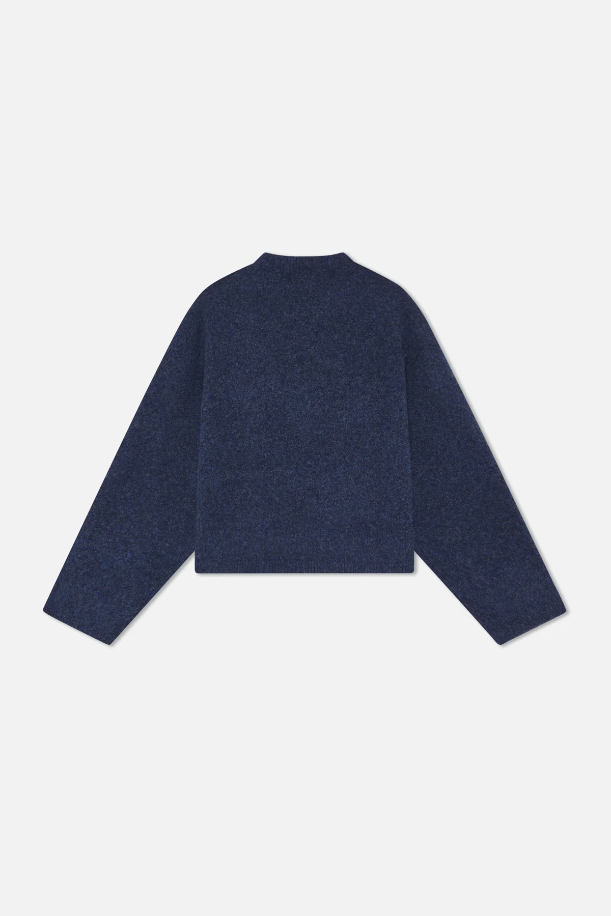 Blendblueknit Sem40 2 Jpg