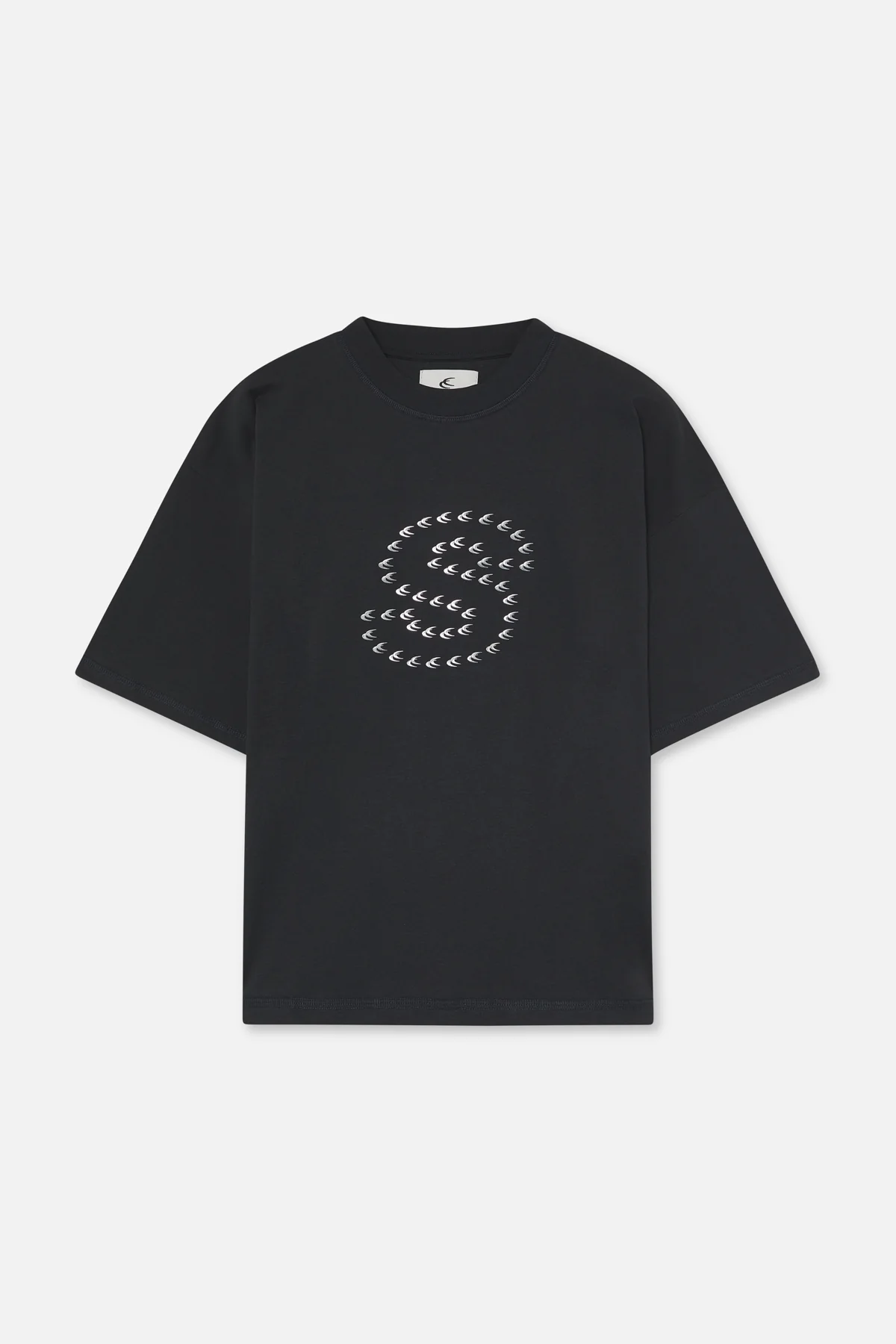 Bobdarkt Shirt Sem41 1 Jpg