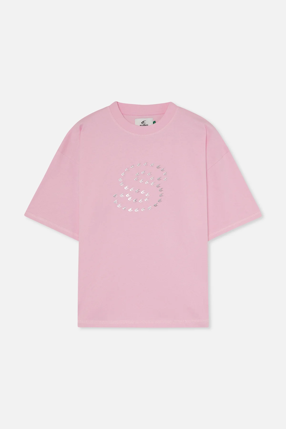 Bobpinkt Shirt Sem41 1 Jpg