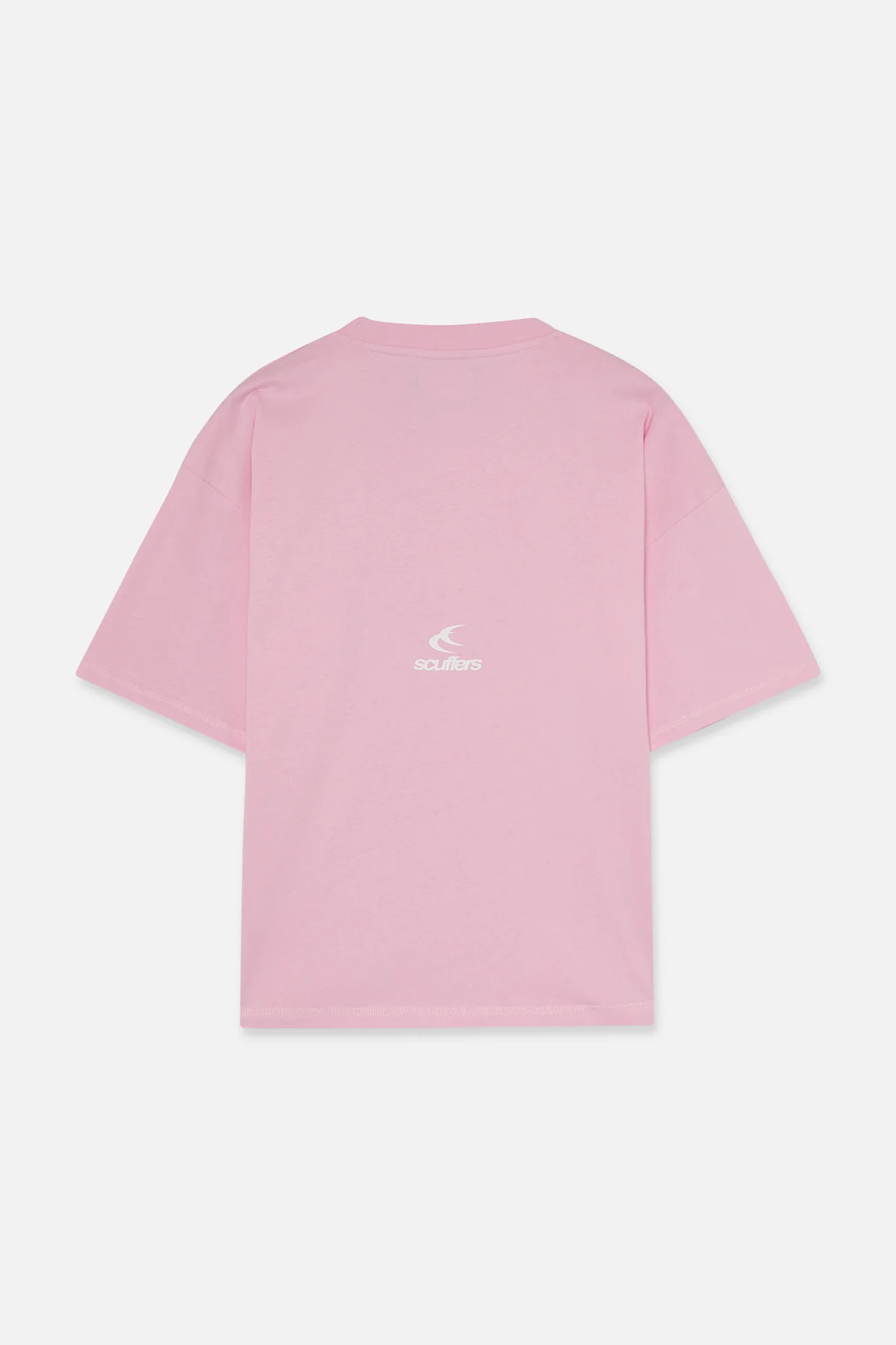 Bobpinkt Shirt Sem41 2 Jpg