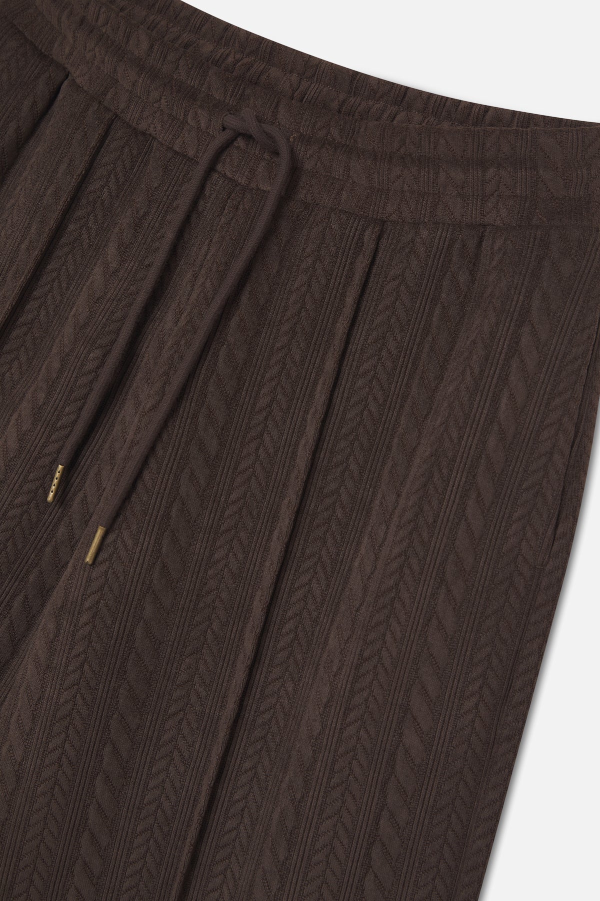Bodegabrownpants Sem42 3