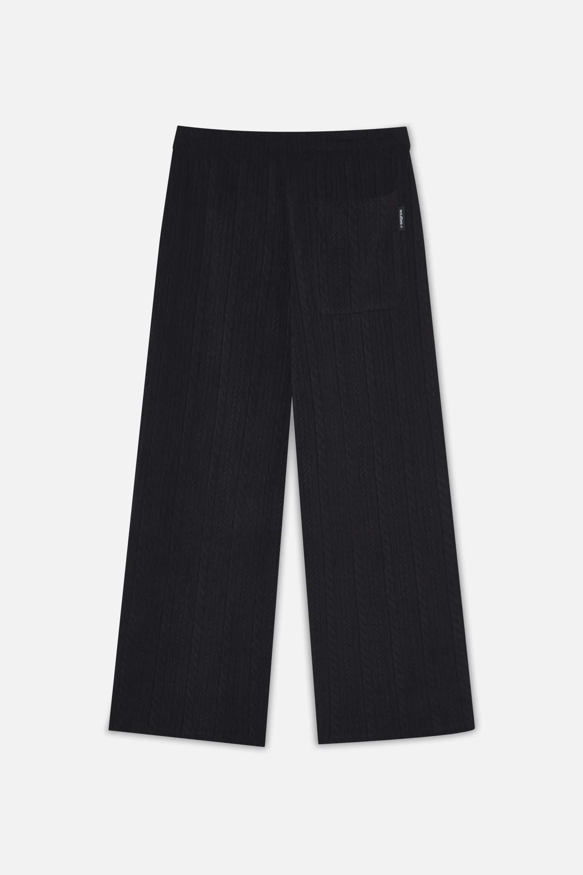 Bodegadarkpants Sem42 2 Jpg