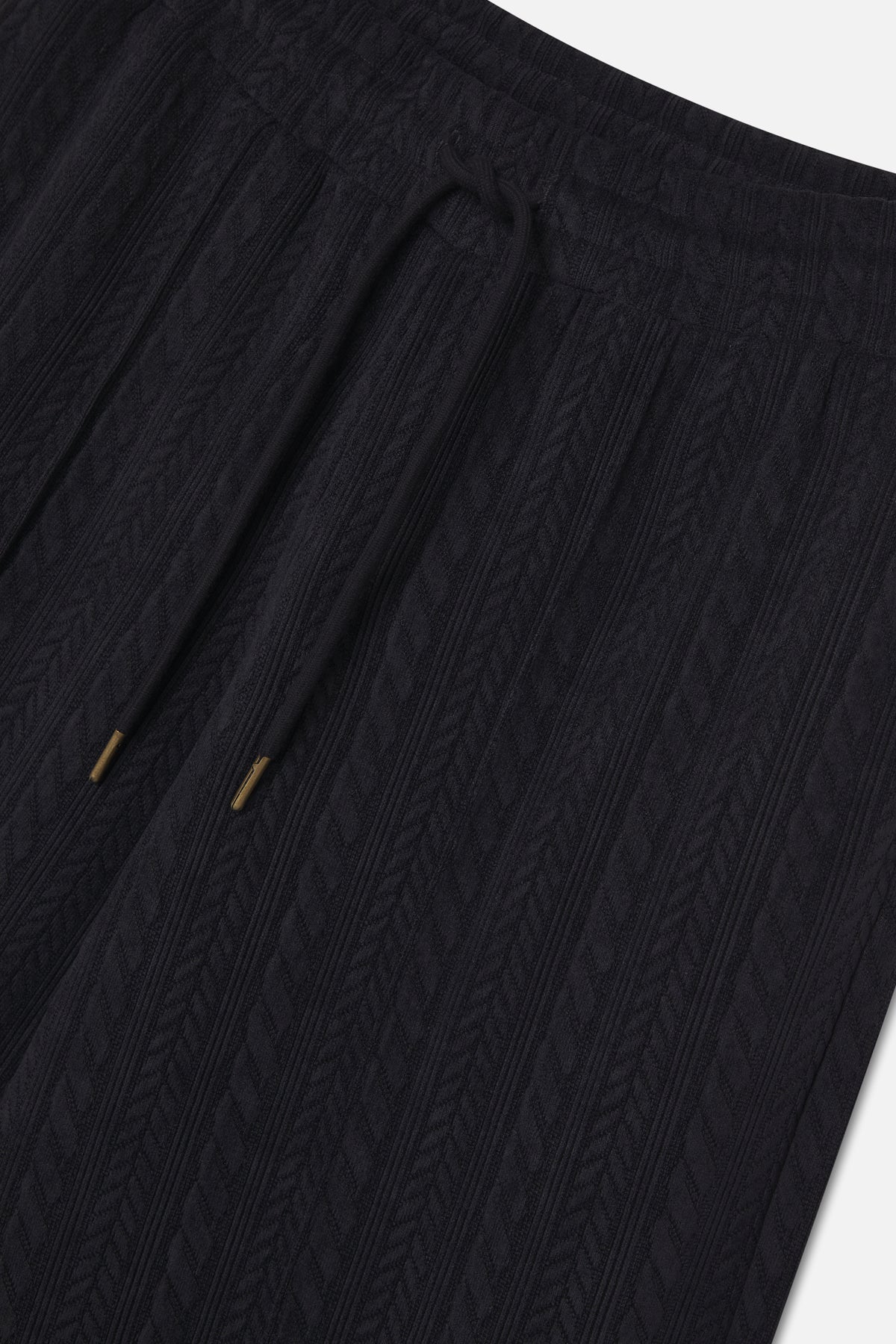 Bodegadarkpants Sem42 3