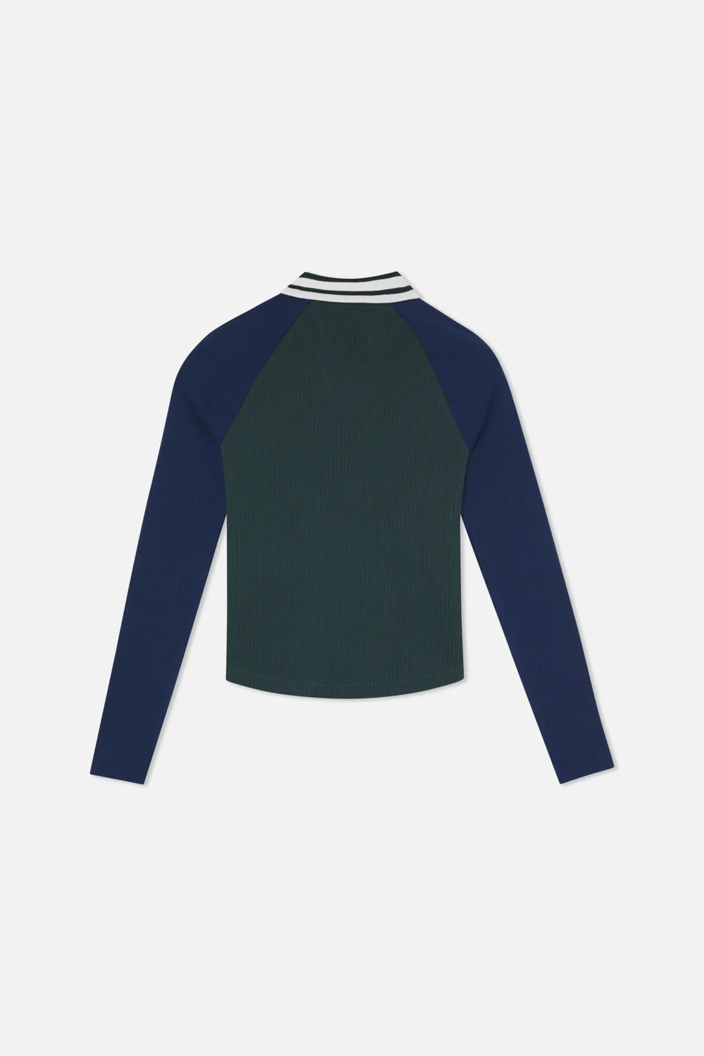 Bownavylongsleeve 2 Sem36 Jpg