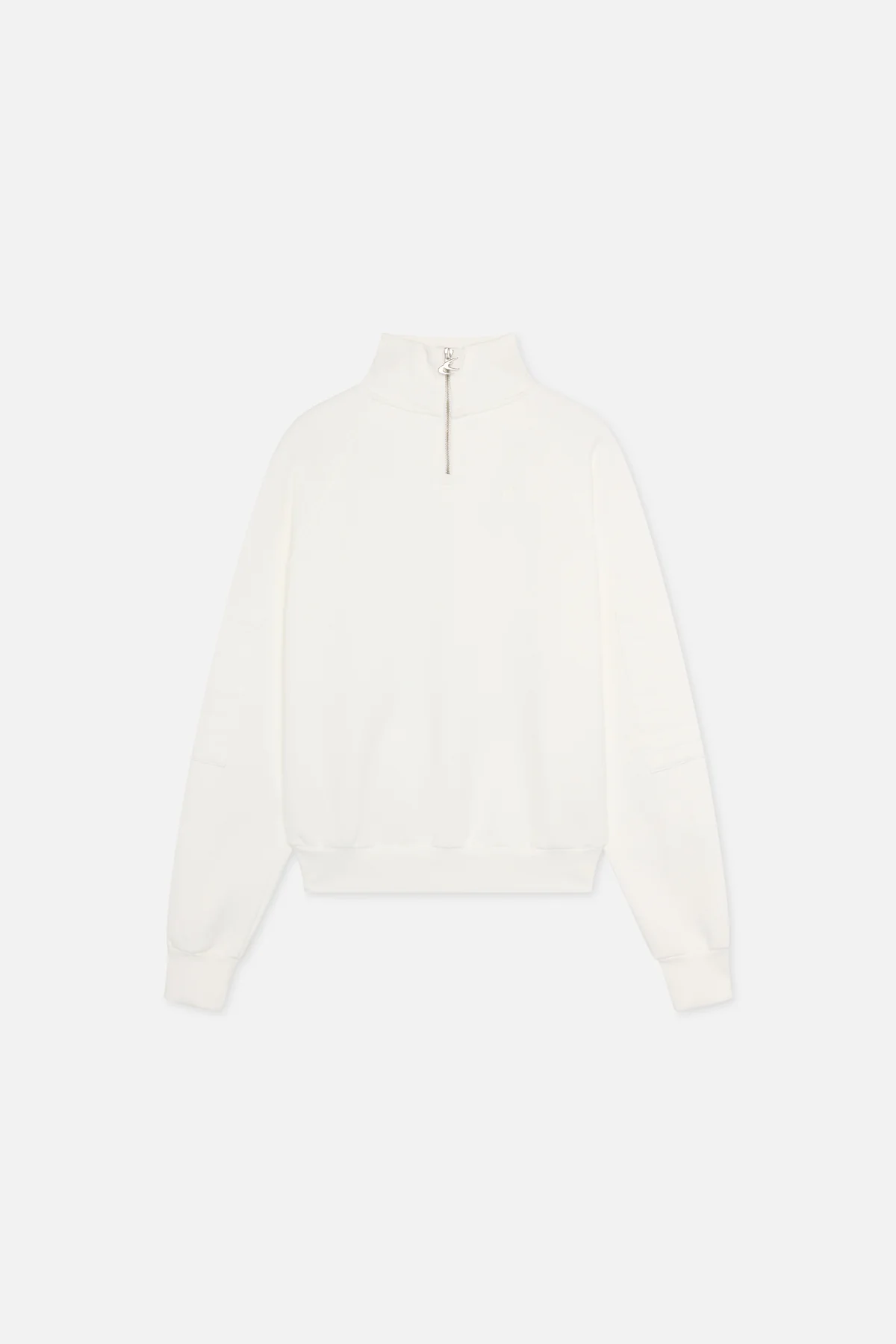 Bow Quarter White Zip Drop9 1 Jpg