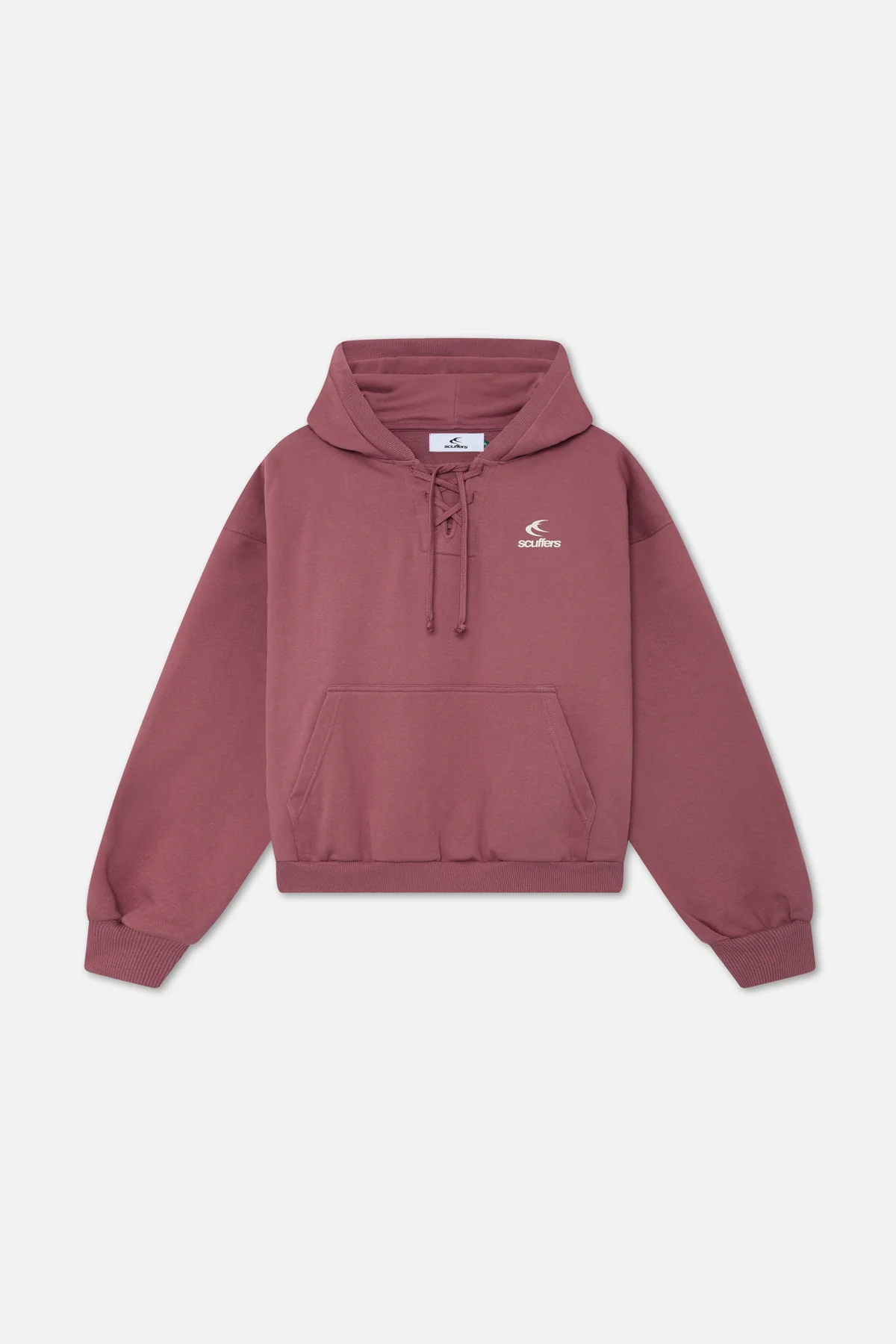 Boys Ir Girls Burgundy Hoodie Drop 8 1 Jpg
