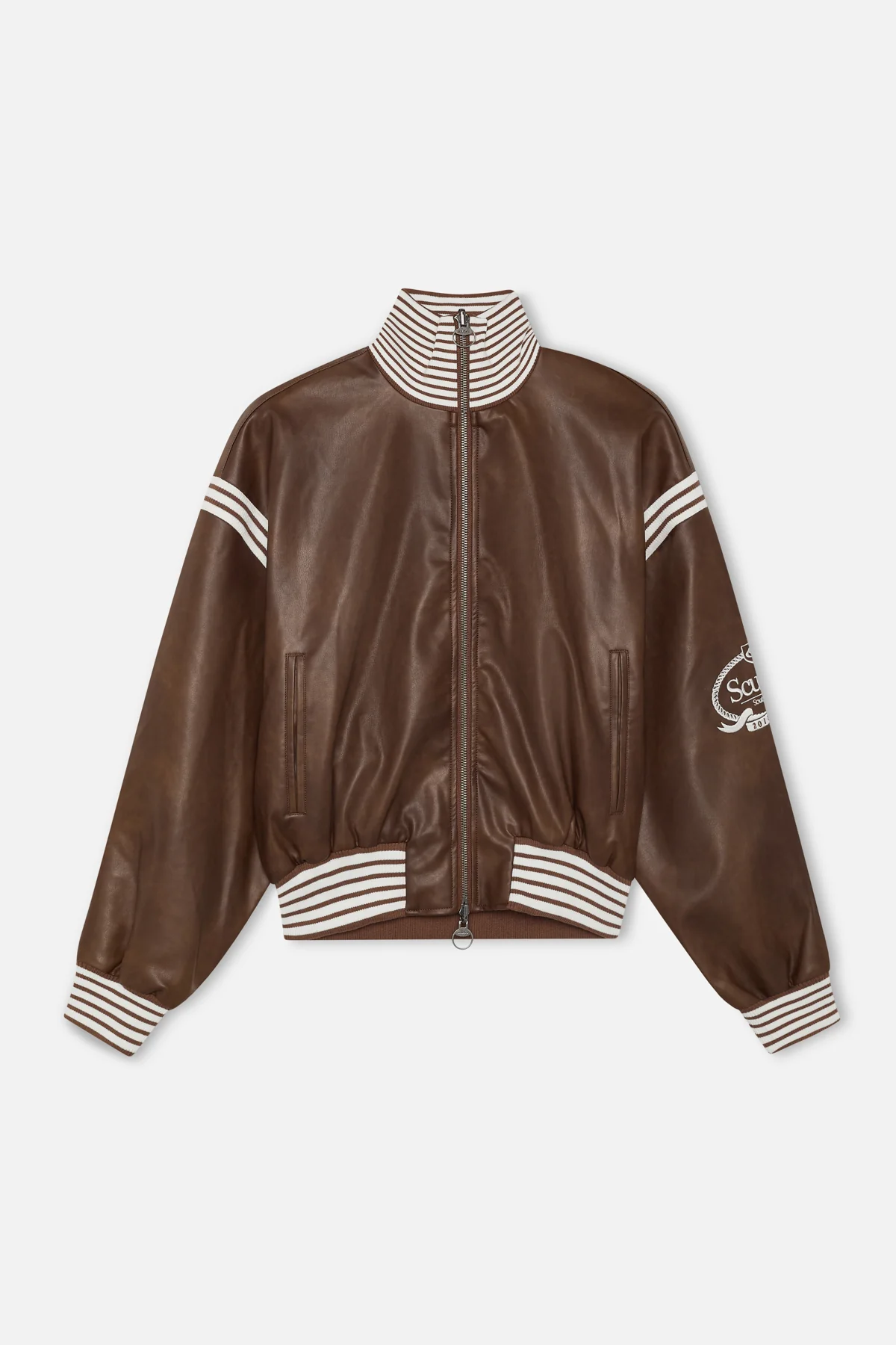 Britbrownjacket Drop3 1 Jpg