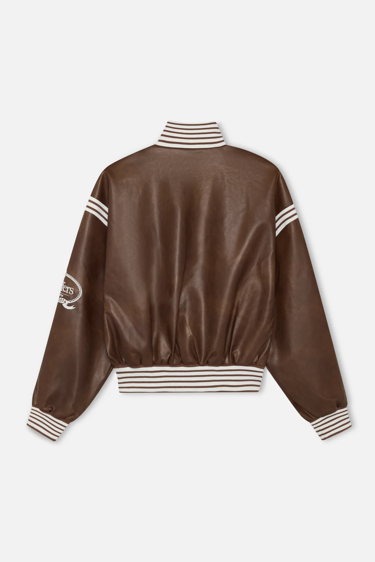 Britbrownjacket Drop3 2 Jpg