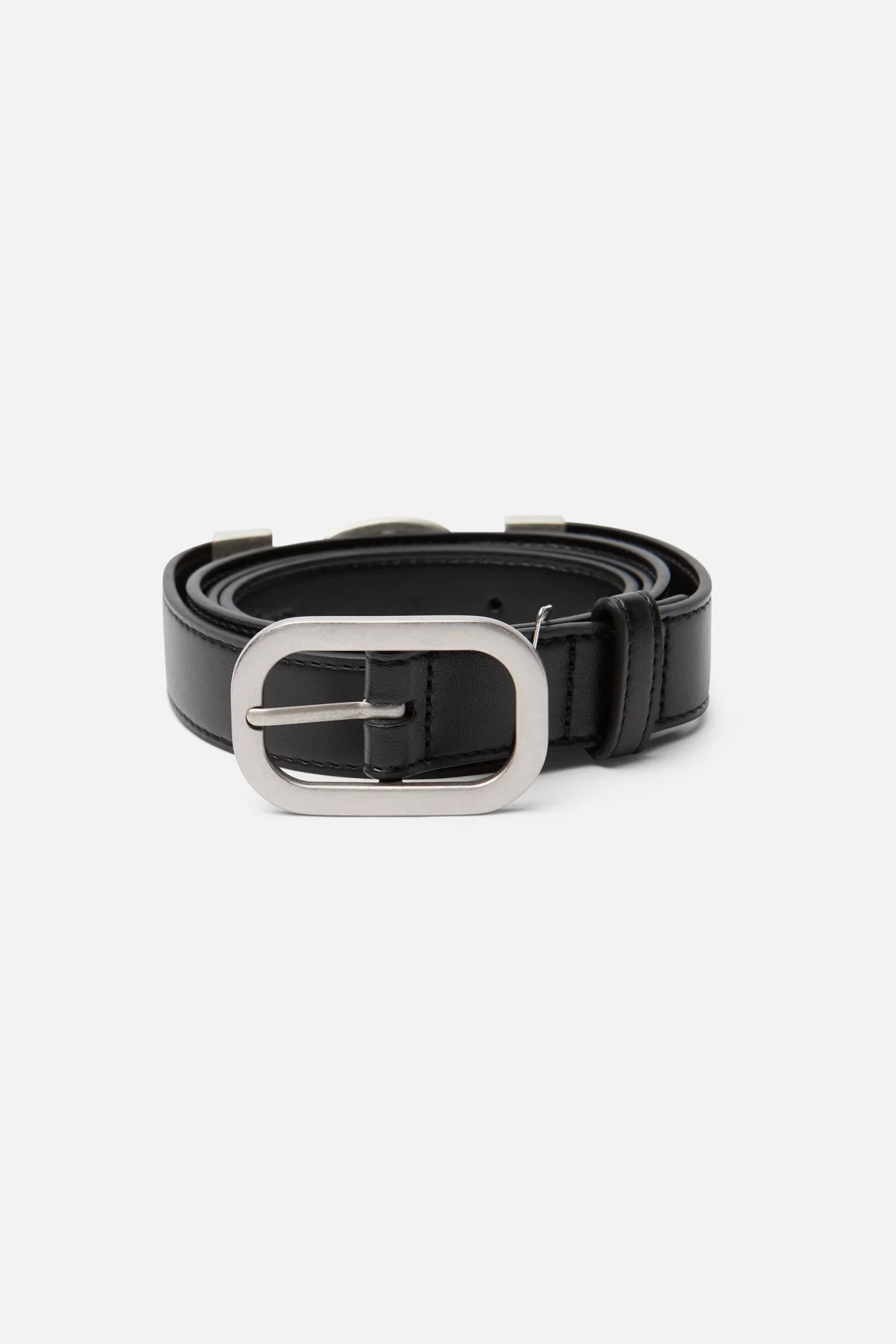 Brotherhoodblackbelt Drop4 3 Jpg