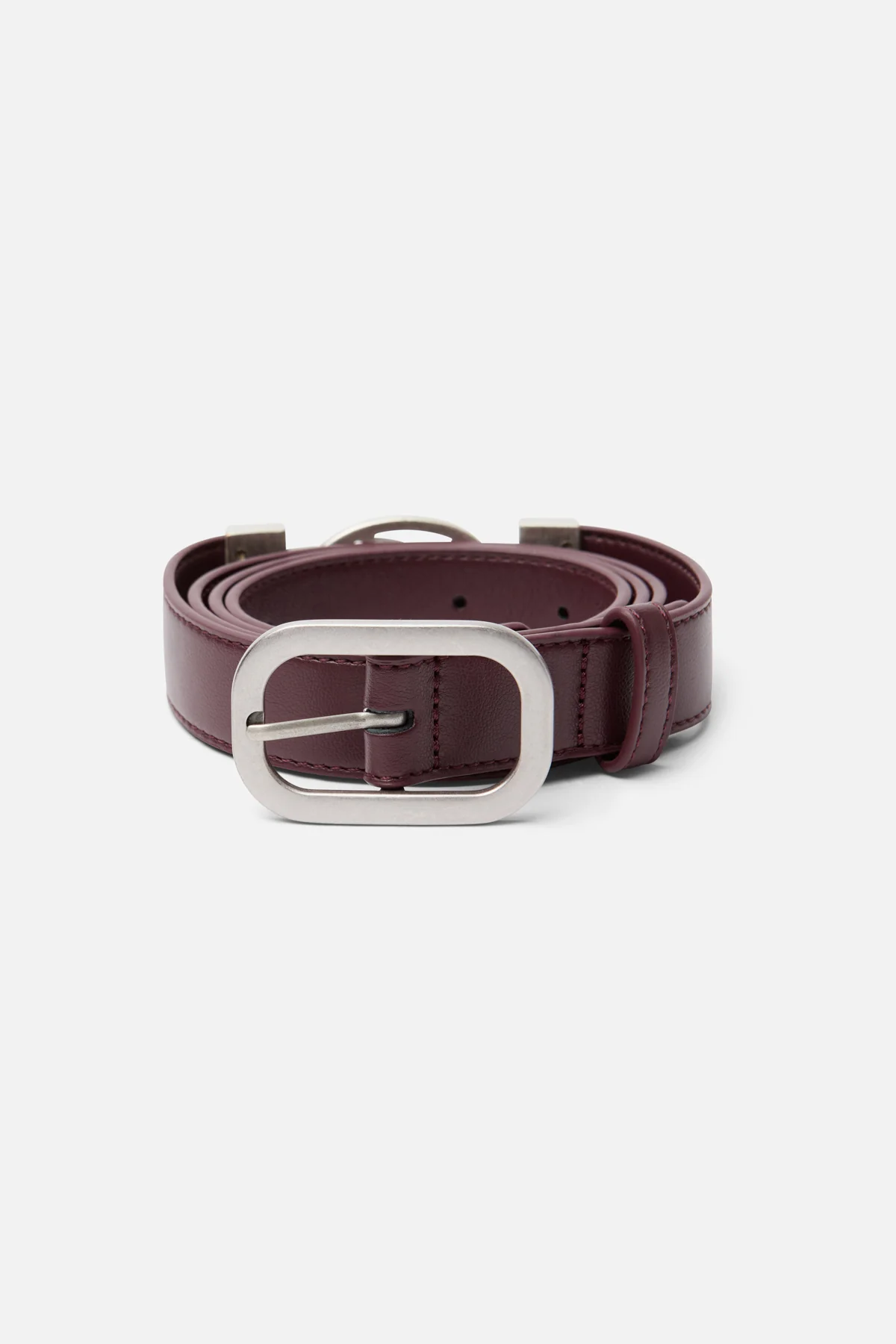 Brotherhoodburgundybelt Drop4 2 Jpg