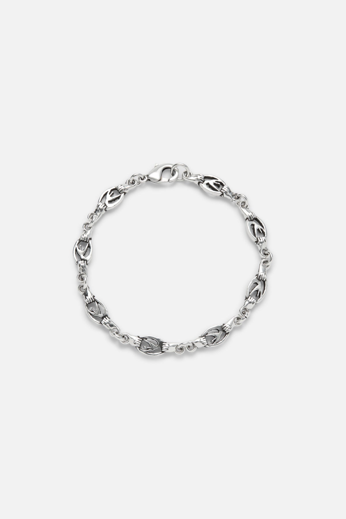 Brotherhood Bracelet