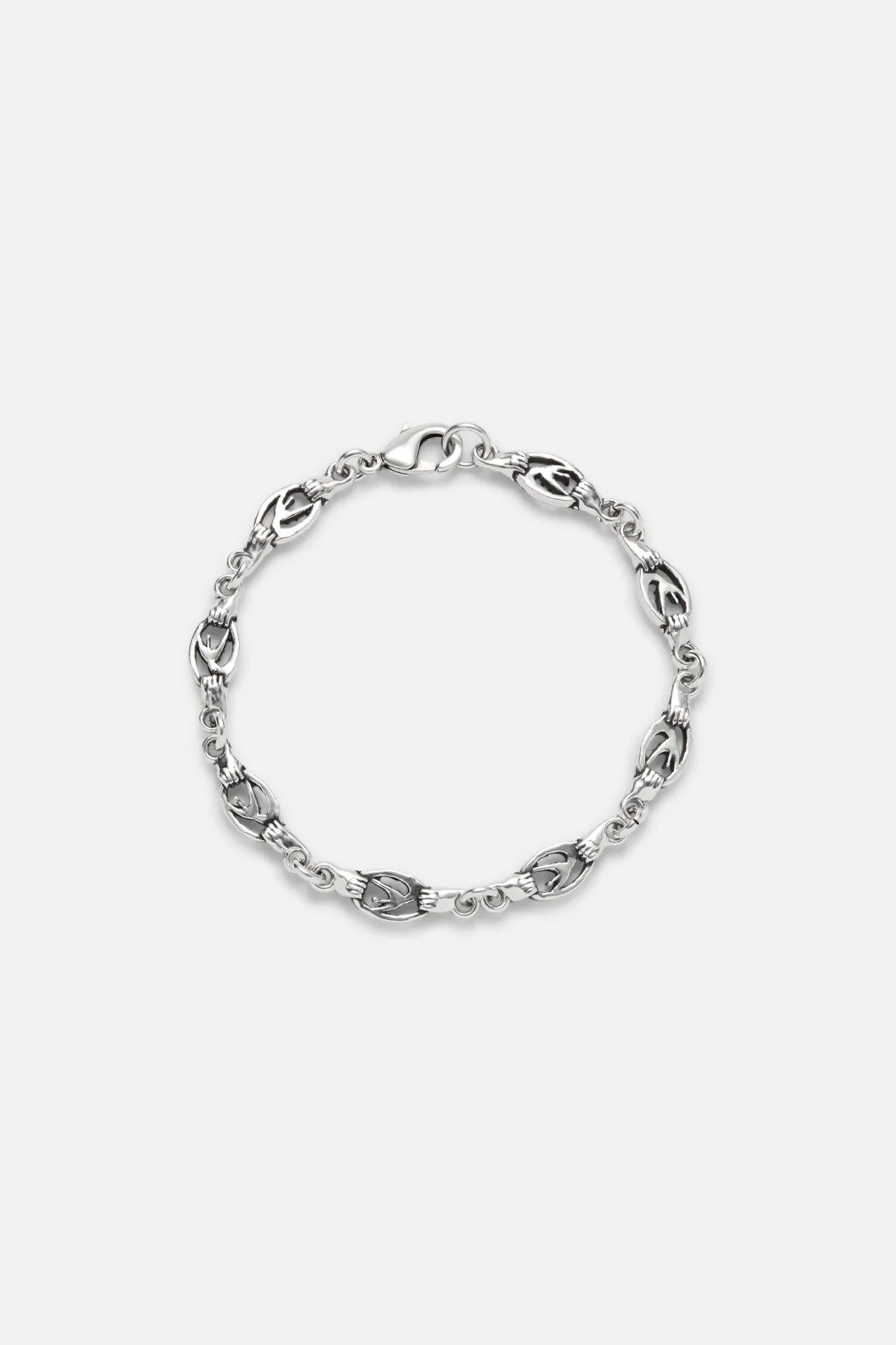 Brotherhoodbracelet 1 Jpg