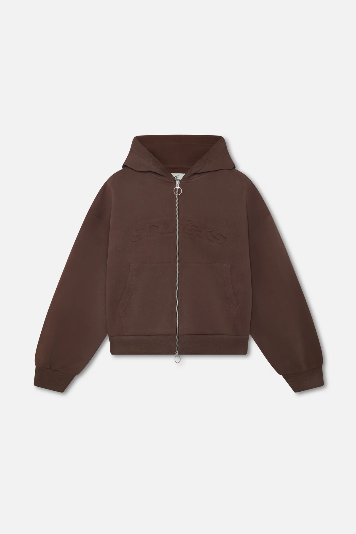 Bullethoodiebrown Drop3 1 Jpg