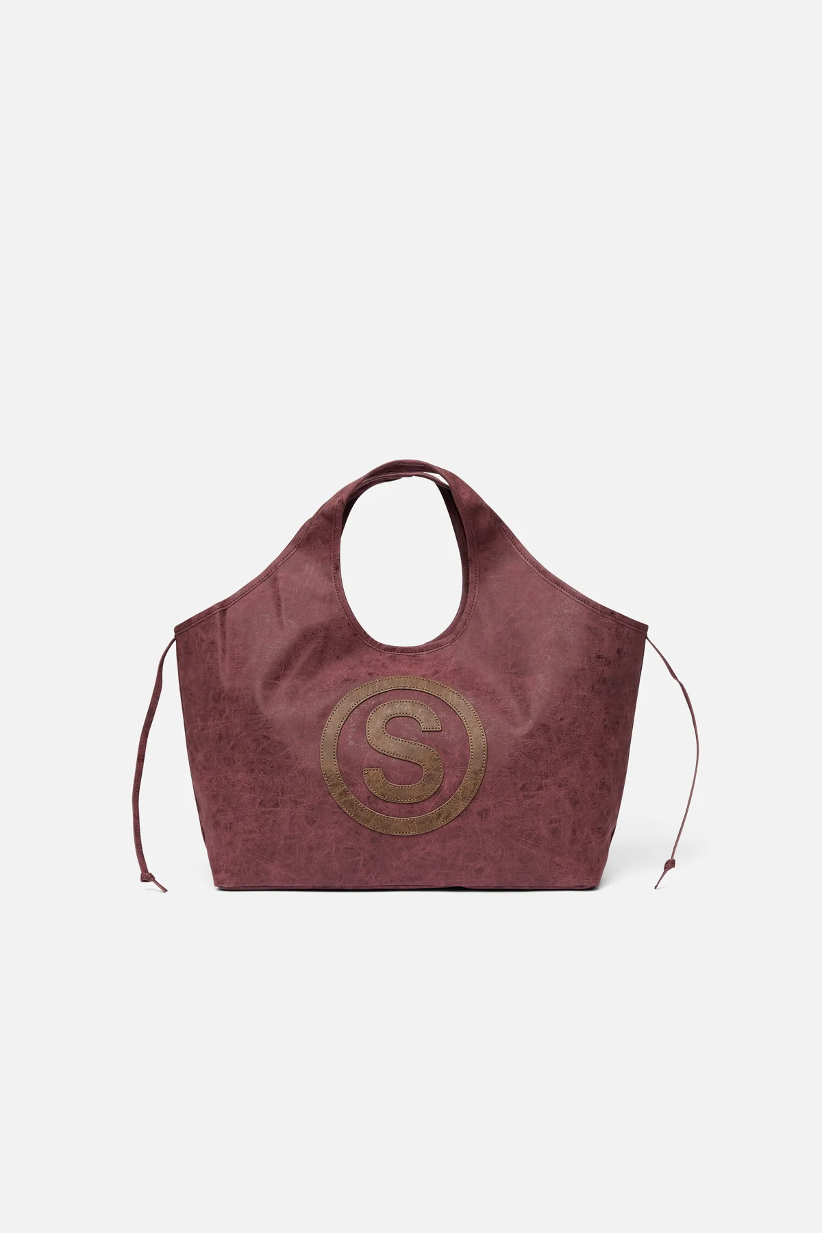 Burgundyantyabag 1 Drop4 Jpg