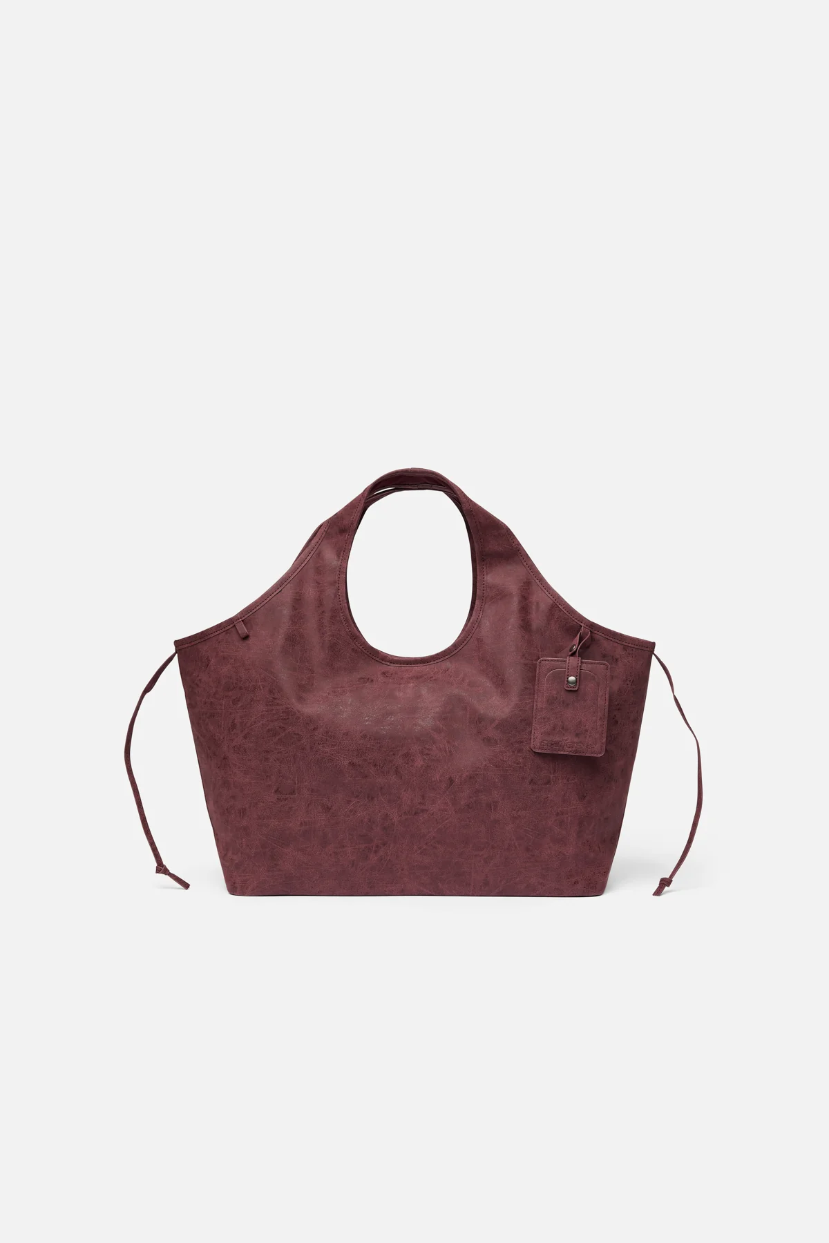 Burgundyantyabag 2 Drop4 Jpg