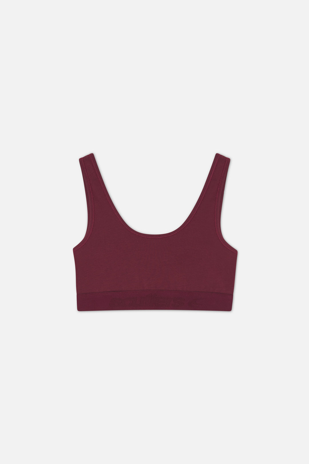 Burgundyunderweartop Sem43 1 81a66689 9b09 41cf Becf A5da0e02dea6