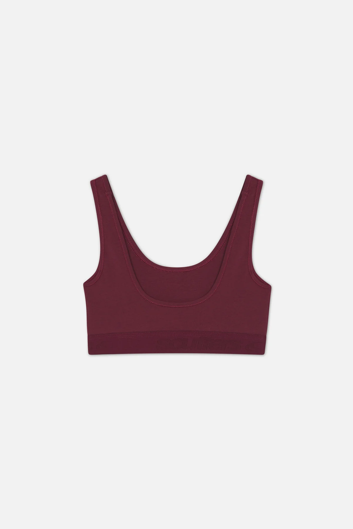 Burgundyunderweartop Sem43 2 9760168a 7085 4e4b A174 05fcd02d076a Jpg