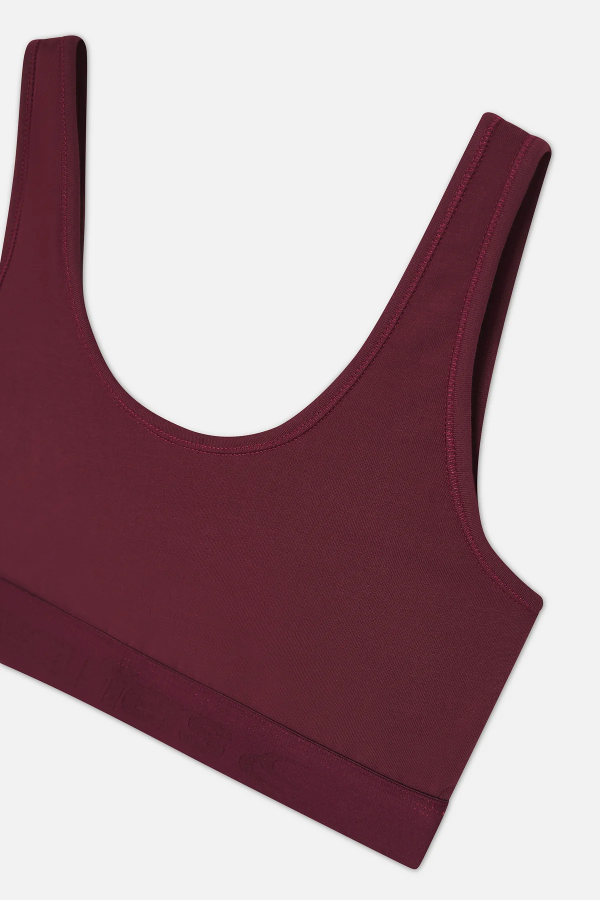 Burgundyunderweartop Sem43 3 Caacd641 6988 4555 B4c7 94699398a242 Jpg