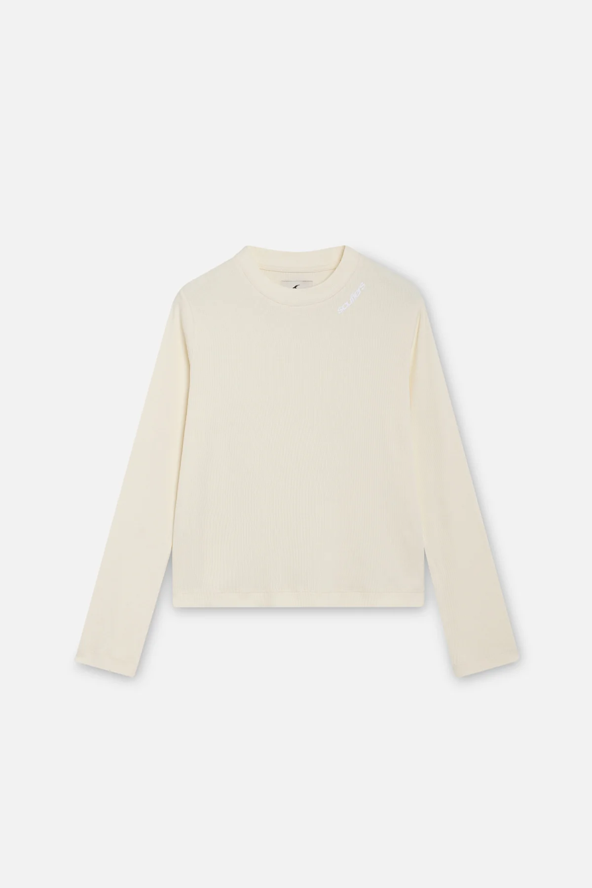 Burnoutbeigelongsleeve 1 Sem39 Jpg