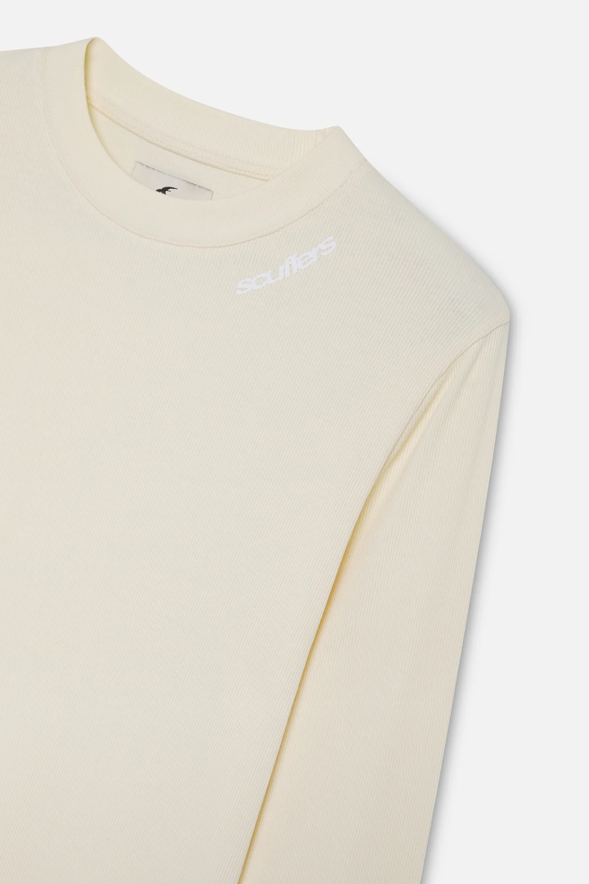 Burnoutbeigelongsleeve 3 Sem39 Jpg