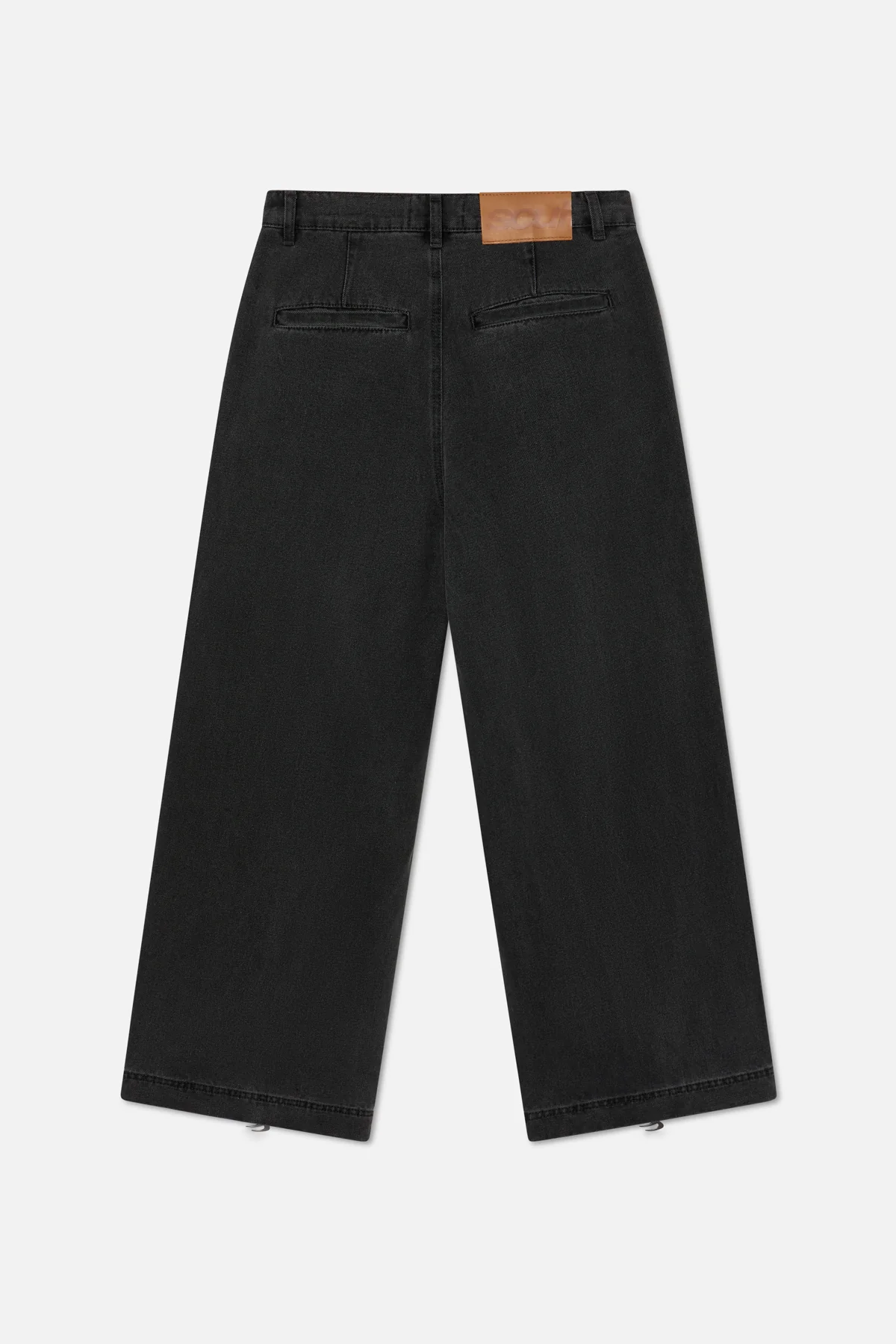 Butterflydarkpants Drop4 2 Jpg