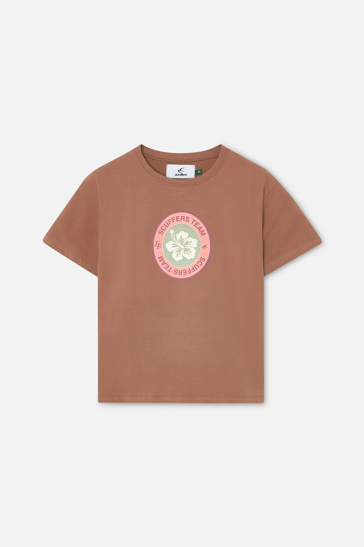 Calisalmontop 1drop1 Jpg