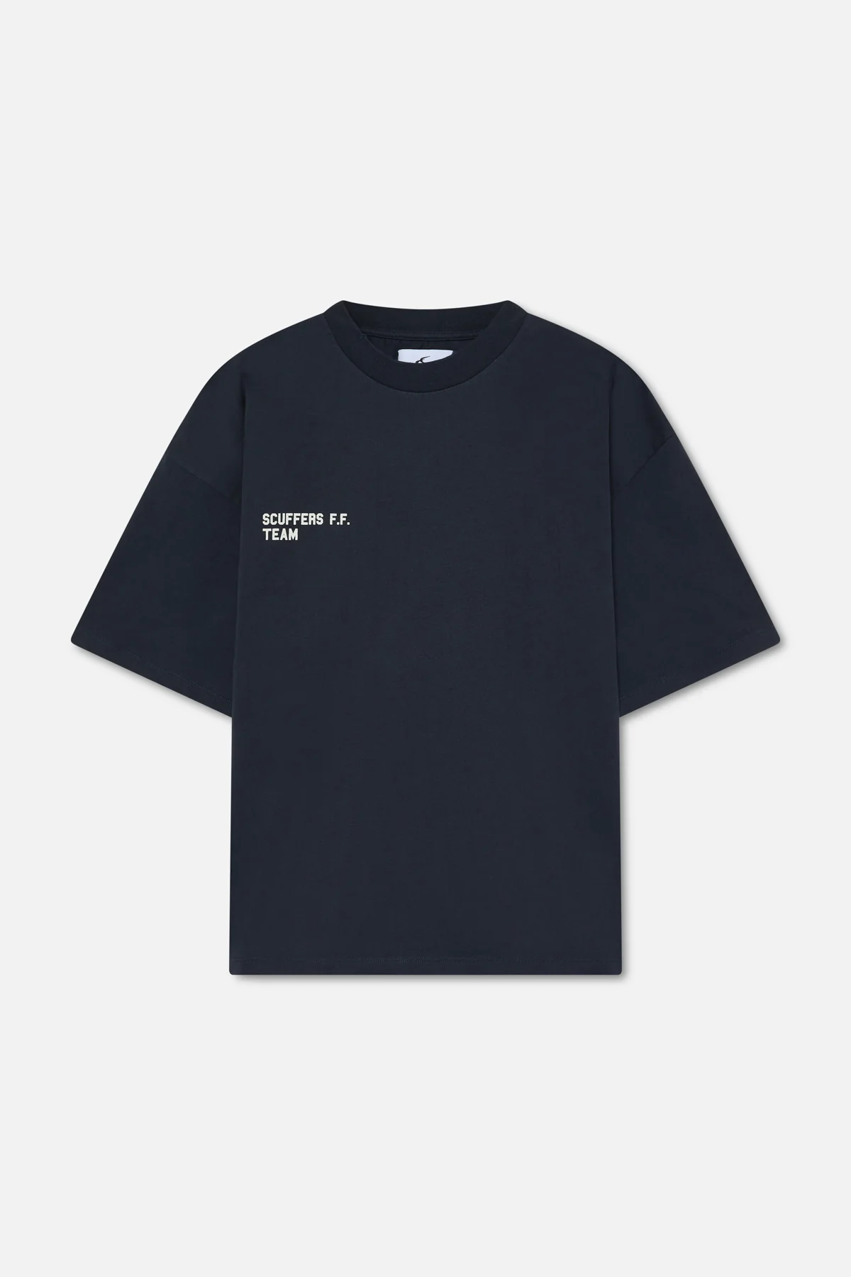 Camiseta1 Drop8 1 Jpg