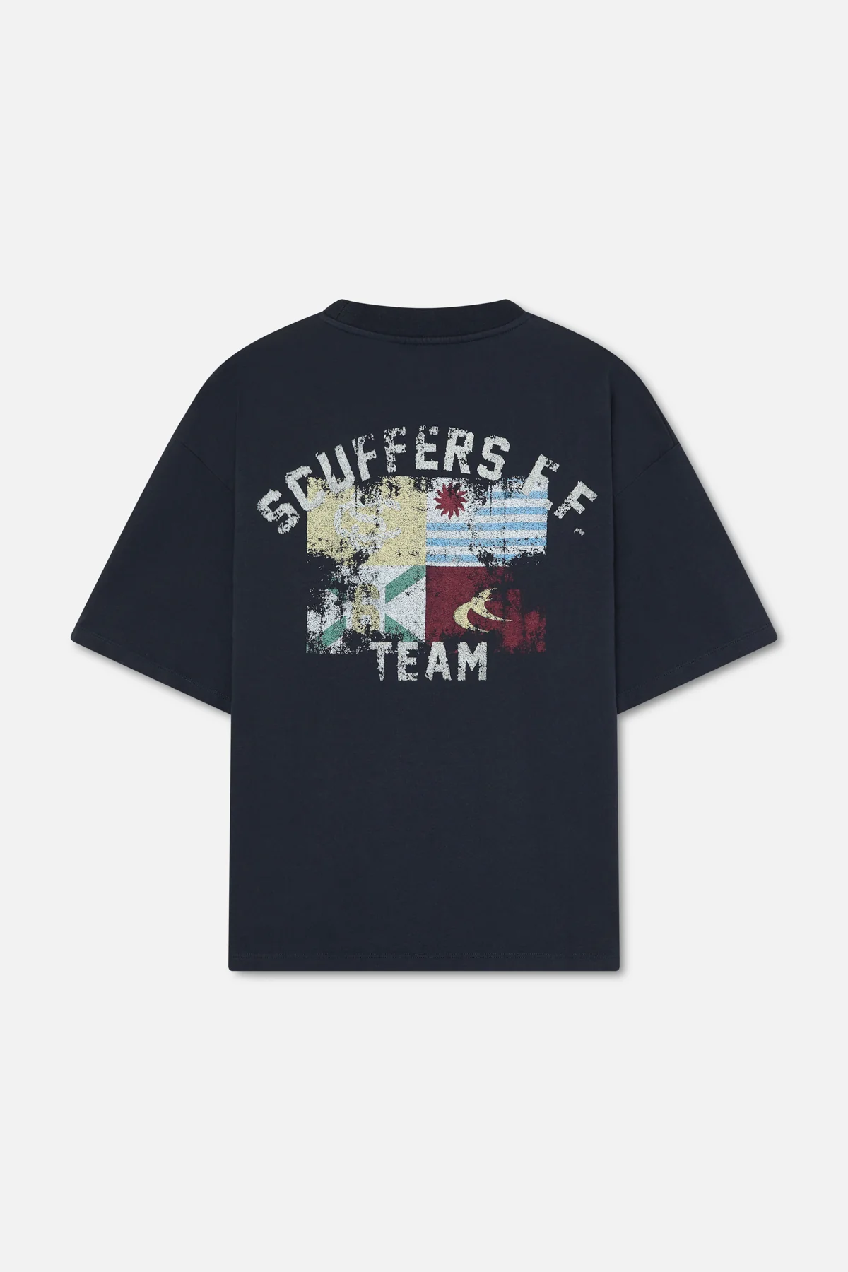 Camiseta1 Drop8 2 Jpg