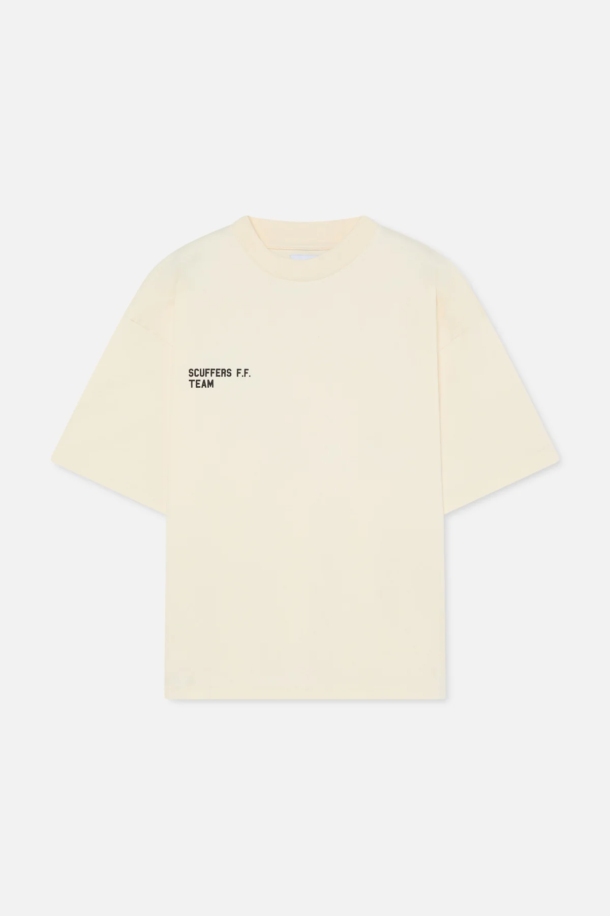 Camiseta2 Drop8 1 Jpg