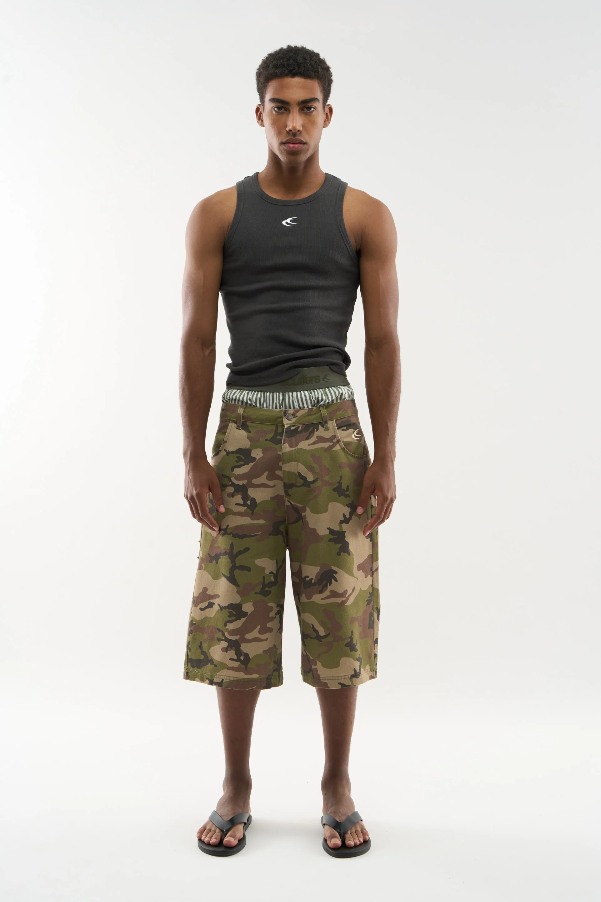 Camo Shorts 02 Jpg