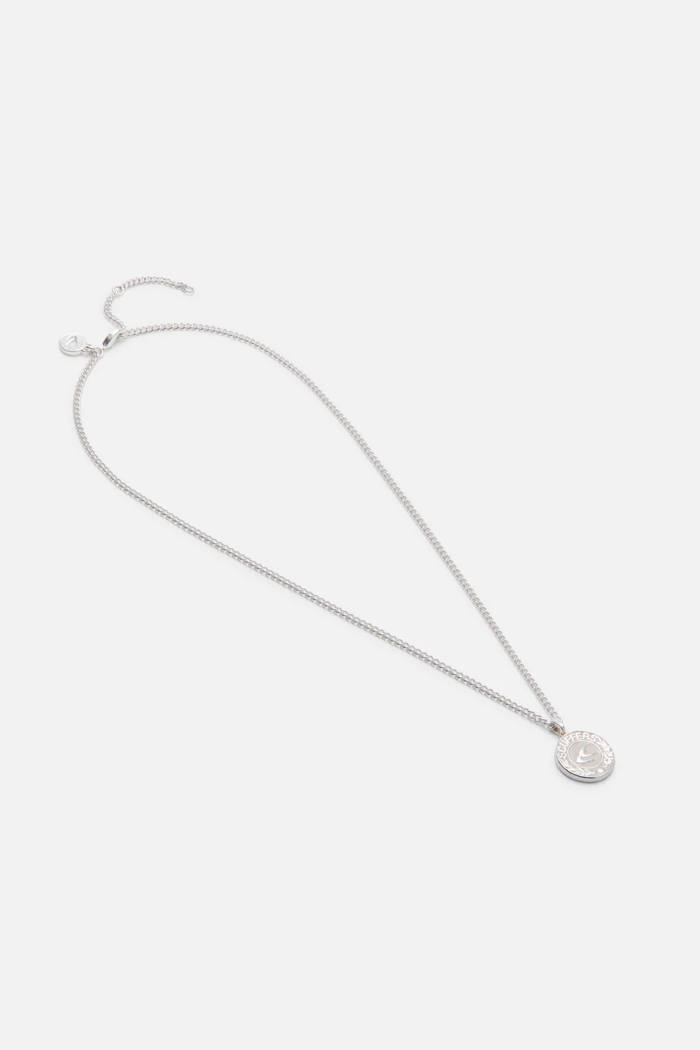 Clgaugnecklace 1 Sem34 Jpg