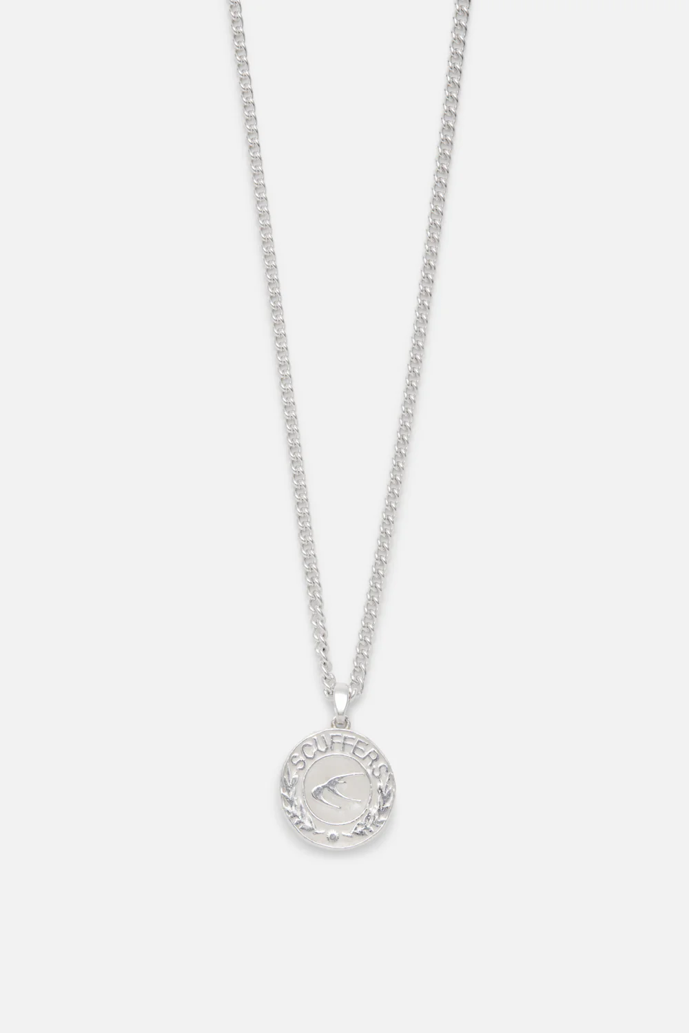 Clgaugnecklace 2 Sem34 Jpg