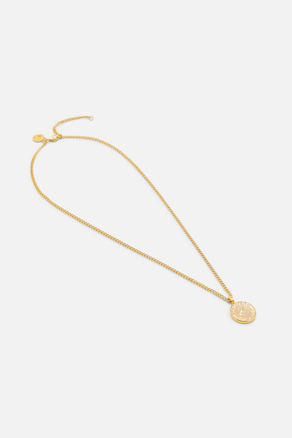 Clgaunecklace 1 Sem34