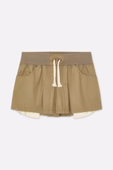 Climax Skirt