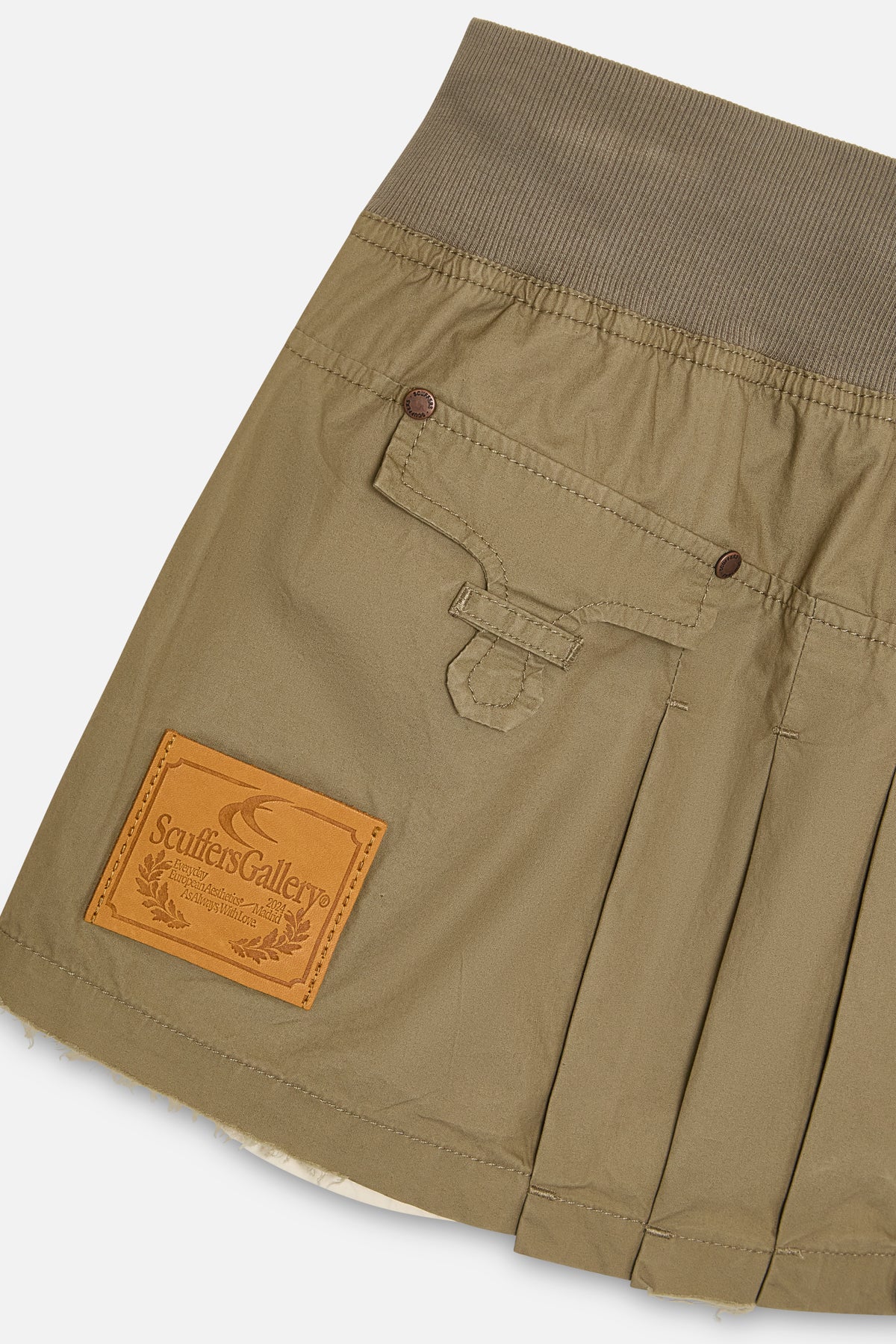 Climaxskirt 4drop1